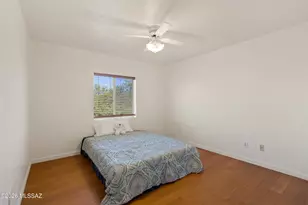 1027 Acaso Ct, Rio Rico, AZ 85648 - Photo 35
