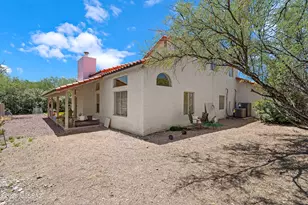 1027 Acaso Ct, Rio Rico, AZ 85648 - Photo 41