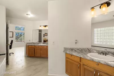 1027 Acaso Court, Rio Rico, AZ 85648 - Photo 25