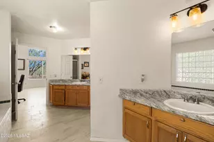 1027 Acaso Ct, Rio Rico, AZ 85648 - Photo 25