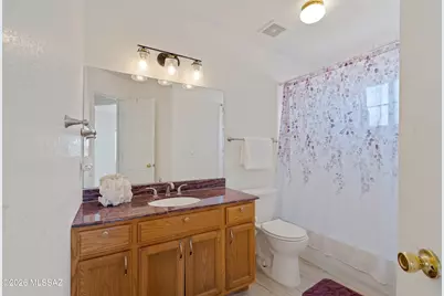 1027 Acaso Court, Rio Rico, AZ 85648 - Photo 37
