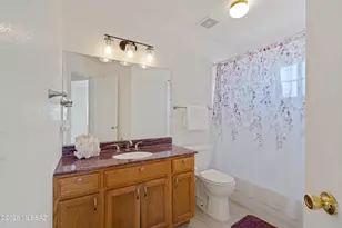 1027 Acaso Ct, Rio Rico, AZ 85648 - Photo 37
