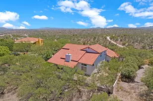 1027 Acaso Ct, Rio Rico, AZ 85648 - Photo 47