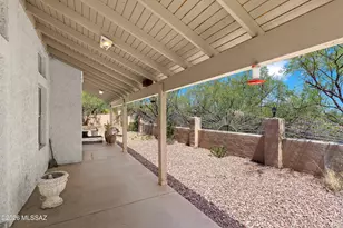 1027 Acaso Ct, Rio Rico, AZ 85648 - Photo 39