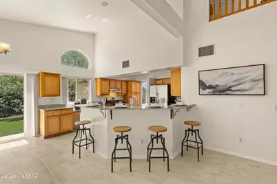 1027 Acaso Court, Rio Rico, AZ 85648 - Photo 15