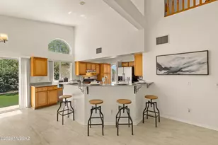 1027 Acaso Ct, Rio Rico, AZ 85648 - Photo 15