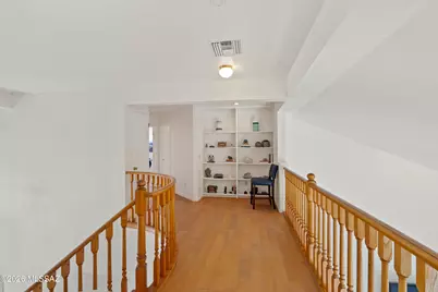 1027 Acaso Court, Rio Rico, AZ 85648 - Photo 33