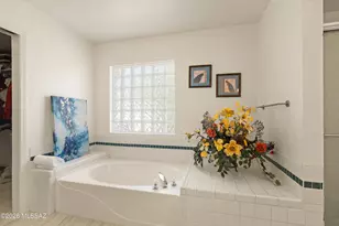 1027 Acaso Ct, Rio Rico, AZ 85648 - Photo 27