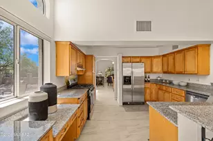1027 Acaso Ct, Rio Rico, AZ 85648 - Photo 17