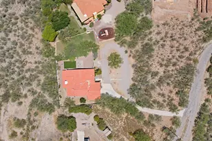 1027 Acaso Ct, Rio Rico, AZ 85648 - Photo 49