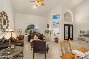 1027 Acaso Ct, Rio Rico, AZ 85648 - Photo 9