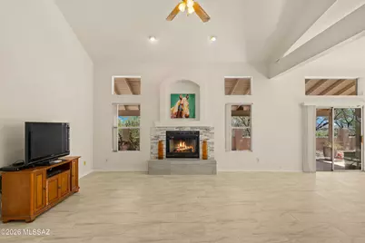 1027 Acaso Court, Rio Rico, AZ 85648 - Photo 13