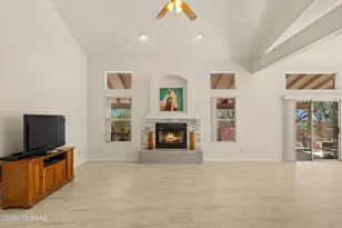 1027 Acaso Ct, Rio Rico, AZ 85648 - Photo 13