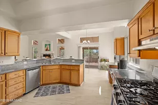 1027 Acaso Ct, Rio Rico, AZ 85648 - Photo 19