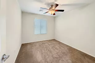 11008 E Midnight Moon Ln, Tucson, AZ 85747 - Photo 29