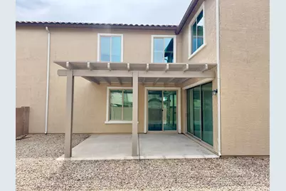 11008 E Midnight Moon Lane, Tucson, AZ 85747 - Photo 33