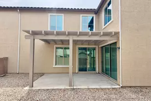 11008 E Midnight Moon Ln, Tucson, AZ 85747 - Photo 33