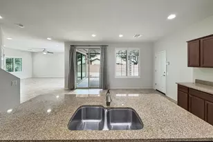 11008 E Midnight Moon Ln, Tucson, AZ 85747 - Photo 13