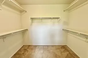 11008 E Midnight Moon Ln, Tucson, AZ 85747 - Photo 25
