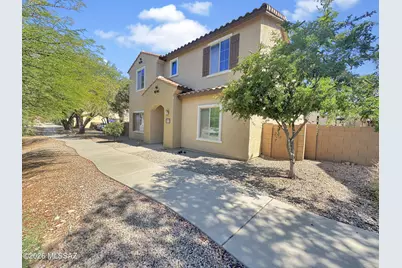 11008 E Midnight Moon Lane, Tucson, AZ 85747 - Photo 41