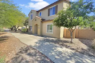 11008 E Midnight Moon Ln, Tucson, AZ 85747 - Photo 41