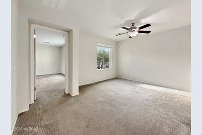 11008 E Midnight Moon Lane, Tucson, AZ 85747 - Photo 19