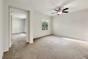 11008 E Midnight Moon Ln, Tucson, AZ 85747 - Photo 19