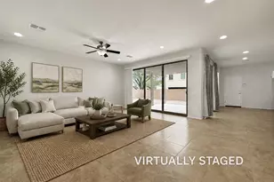 11008 E Midnight Moon Ln, Tucson, AZ 85747 - Photo 5
