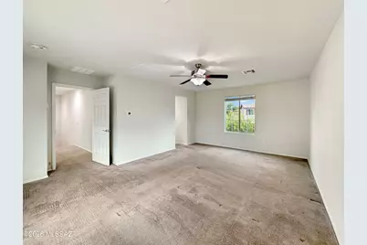 11008 E Midnight Moon Lane, Tucson, AZ 85747 - Photo 23