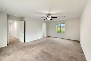 11008 E Midnight Moon Ln, Tucson, AZ 85747 - Photo 23