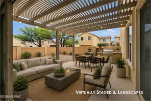 11008 E Midnight Moon Ln, Tucson, AZ 85747 - Photo 11
