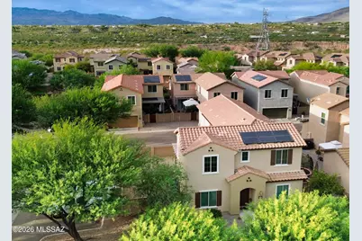 11008 E Midnight Moon Lane, Tucson, AZ 85747 - Photo 39
