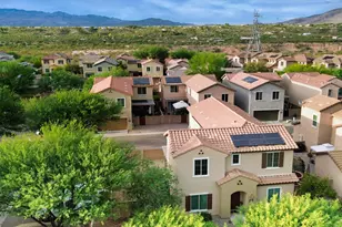 11008 E Midnight Moon Ln, Tucson, AZ 85747 - Photo 39