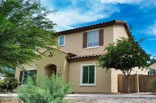11008 E Midnight Moon Ln, Tucson, AZ 85747 - Photo 49