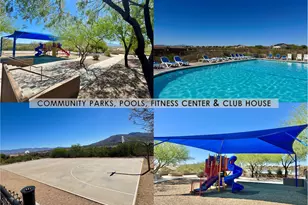 11008 E Midnight Moon Ln, Tucson, AZ 85747 - Photo 45