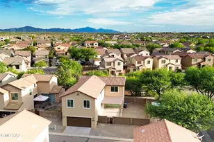 11008 E Midnight Moon Ln, Tucson, AZ 85747 - Photo 37