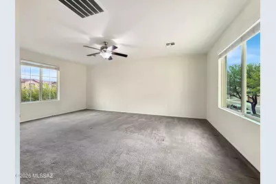 11008 E Midnight Moon Lane, Tucson, AZ 85747 - Photo 21