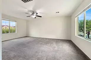 11008 E Midnight Moon Ln, Tucson, AZ 85747 - Photo 21
