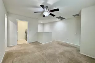 11008 E Midnight Moon Ln, Tucson, AZ 85747 - Photo 31