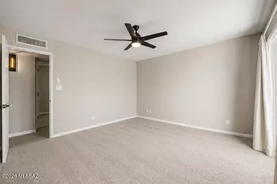 10305 E Camino Tesote, Tucson, AZ 85749 - Photo 29
