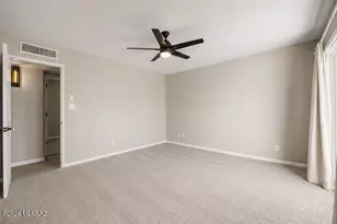 10305 E Camino Tesote, Tucson, AZ 85749 - Photo 29