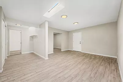 10305 E Camino Tesote, Tucson, AZ 85749 - Photo 15