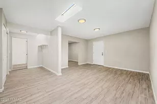 10305 E Camino Tesote, Tucson, AZ 85749 - Photo 15