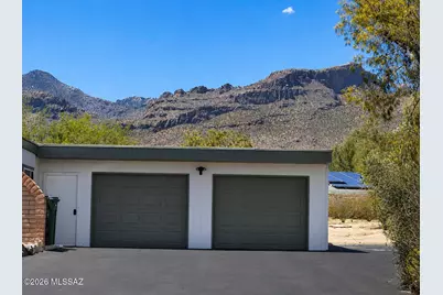 10305 E Camino Tesote, Tucson, AZ 85749 - Photo 3