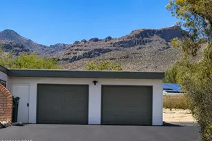 10305 E Camino Tesote, Tucson, AZ 85749 - Photo 3