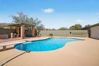 10305 E Camino Tesote, Tucson, AZ 85749 - Photo 33