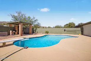 10305 E Camino Tesote, Tucson, AZ 85749 - Photo 33