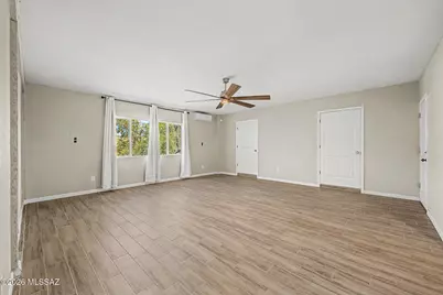 10305 E Camino Tesote, Tucson, AZ 85749 - Photo 19