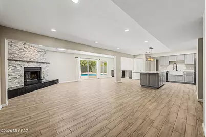 10305 E Camino Tesote, Tucson, AZ 85749 - Photo 5