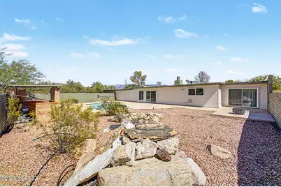 10305 E Camino Tesote, Tucson, AZ 85749 - Photo 37
